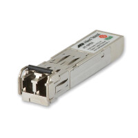 Allied Telesis AT-SPEX, 1250 Mbit/s, Kabelgebunden, 2000...