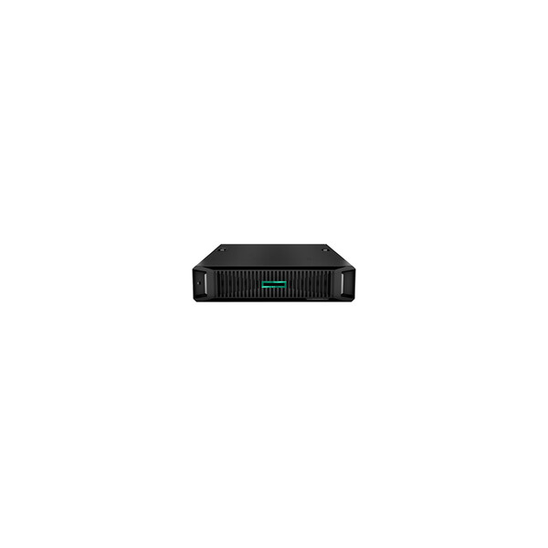 HPE DL145 G11 8124P 2x32G 2SFF EMEA Svr - Server
