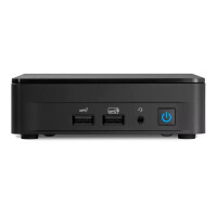ASUS NUC 90AS0031-M000A0, Intel® Core™ i5,...