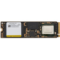 HP 2 TB PCIe-4x4 NVMe M.2 SSD