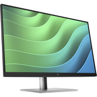 HP E-Series E27 G5 FHD PVC Free Monitor, 68,6 cm...