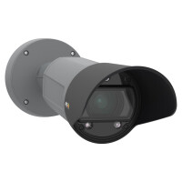 Axis 01782-001, IP-Sicherheitskamera, Draußen,...