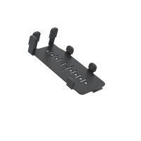 Ergonomic Solutions SpacePole Payment VER400-MN-02,...