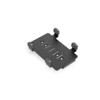 Ergonomic Solutions SpacePole Payment VER400-MN-02,...