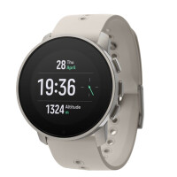Suunto 9 Peak Pro, 3,05 cm (1.2 Zoll), Punktmatrix,...