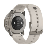 Suunto 9 Peak Pro, 3,05 cm (1.2 Zoll), Punktmatrix, Touchscreen, GPS, 64 g
