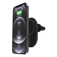 Belkin WIC004BTBK-NC, Auto, Zigarettenanzünder,...