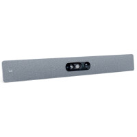 Cisco CS-QUADCAM2=, 20 MP, CMOS, 5056 x 3888 Pixel, 60...