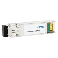 Origin Storage 10GBase-LR SFP+ Optical Module Mellanox...