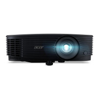 Acer X1329 DLP Beamer 4.800 ANSI Lumen -...