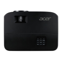 Acer X1329 DLP Beamer 4.800 ANSI Lumen -...