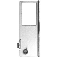 Asustor AS-T10G2-AS67-Bracket, 10000 Mbit/s, Gigabit...