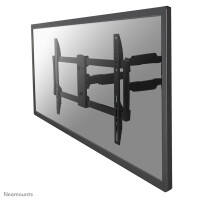 Neomounts Monitor-Wandhalterung, 200 x 200 mm, 600 x 400...
