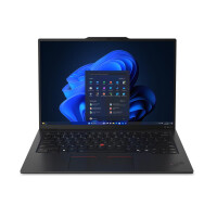 Lenovo ThinkPad X1 Carbon Aura Edition, Intel Core Ultra...