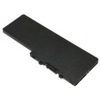 Panasonic CF-VZSU0QW, Akku, Panasonic, TOUGHBOOK CF-20 /...