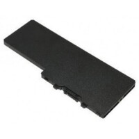 Panasonic CF-VZSU0QW, Akku, Panasonic, TOUGHBOOK CF-20 /...