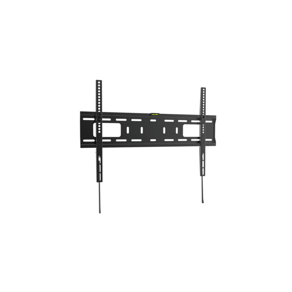 LogiLink BP0017, 94 cm (37"), 177,8 cm (70"), 50 kg, 200 x 200 mm, 600 x 400 mm, Schwarz