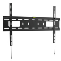 LogiLink BP0017, 94 cm (37"), 177,8 cm (70"),...