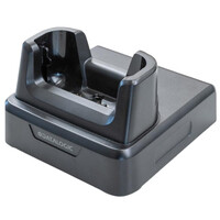 Datalogic Single Slot Charging Dock - charge only...