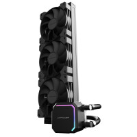 LC-Power LC-CC-360-B,...