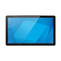 Elo Touch Solutions 1564L 15.6-inch FHD Optically bonded...
