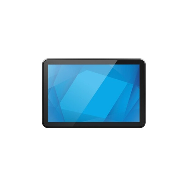 Elo Touch Solutions 1064L 10.1-inch HD Optically bonded LCD (LED Backlight) Open Frame Projected Capacitive 10 Touch Zero-Bezel USB-C HDMI and Display Port video interface USB-C touch Clear No power brick