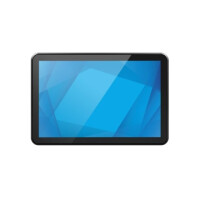 Elo Touch Solutions 1064L 10.1-inch HD Optically bonded...