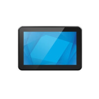 Elo Touch Solutions 0764L 7-inch HD Optically bonded LCD...