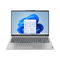 Lenovo IdeaPad Slim 5, Intel Core Ultra 7, 40,6 cm...