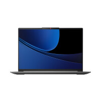 Lenovo IdeaPad Slim 5, Intel Core Ultra 7, 40,6 cm...