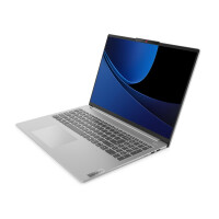 Lenovo IdeaPad Slim 5, Intel Core Ultra 7, 40,6 cm (16"), 2048 x 1280 Pixel, 32 GB, 1 TB, Windows 11 Home