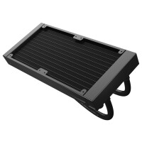 LC-Power LC-CC-240-B-ARGB,...