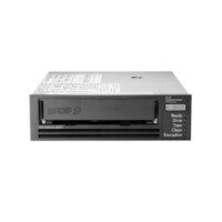HPE BC040A, Speicherlaufwerk, Bandkartusche, Serial...