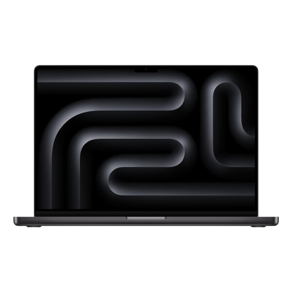 Apple MacBook Pro , Apple M, 41,1 cm (16.2"), 3456 x 2234 Pixel, 128 GB, 2 TB, macOS Sonoma