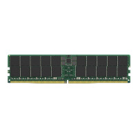 Kingston KTD-PE556D4-64G, 64 GB, 1 x 64 GB, DDR5, 288-pin DIMM