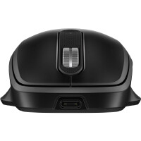 HP 515 Ultra-schnelle wiederaufladbare Wireless-Maus,...