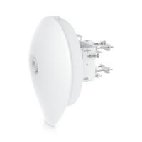 Ubiquiti UISP airFiber 60 XG, Netzwerkbrücke, 6000...
