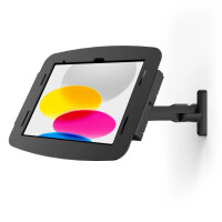 Compulocks Space Swing Arm, 27,7 cm (10.9"), Apple,...