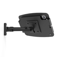 Compulocks Space Swing Arm, 27,7 cm (10.9"), Apple,...