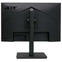 Acer B277Gb 27" 69cm 16 9 120Hz 1920x1080 black - Flachbildschirm (TFT/LCD) - 68,6 cm