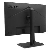 Acer B277Gb 27" 69cm 16 9 120Hz 1920x1080 black - Flachbildschirm (TFT/LCD) - 68,6 cm