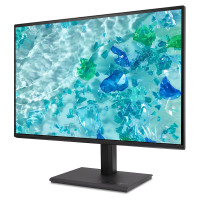 Acer B277Gb 27" 69cm 16 9 120Hz 1920x1080 black - Flachbildschirm (TFT/LCD) - 68,6 cm