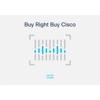 Cisco CP-8800-V-KEM=, Grau, 14 Tasten, IP Phone 8865,...