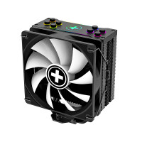 Xilence Performance A+ XC056 | M704PRO.ARGB, Kühler,...