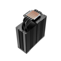 Xilence Performance A+ XC056 | M704PRO.ARGB, Kühler,...