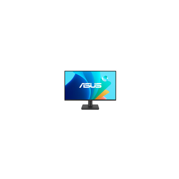 ASUS LCD VA259HGA - Flachbildschirm (TFT/LCD) - 24,5"