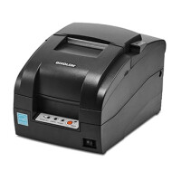 BIXOLON SRP-275IIICOSG, Direkt Wärme, POS-Drucker,...