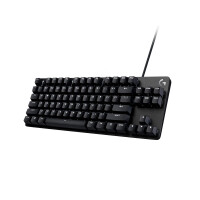Logitech G G413 TKL SE, Kabelgebunden, USB, Mechanischer...