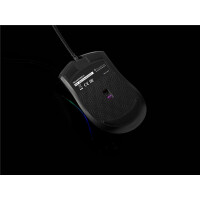 Verbatim SureFire Hawk Claw, rechts, Optisch, USB Typ-A,...