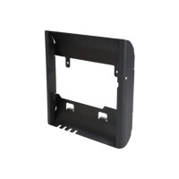 Cisco CP-7811-WMK=, Schwarz, Metall, Cisco IP Phone 7811,...